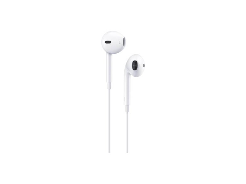 EarPods with Remote and Mic